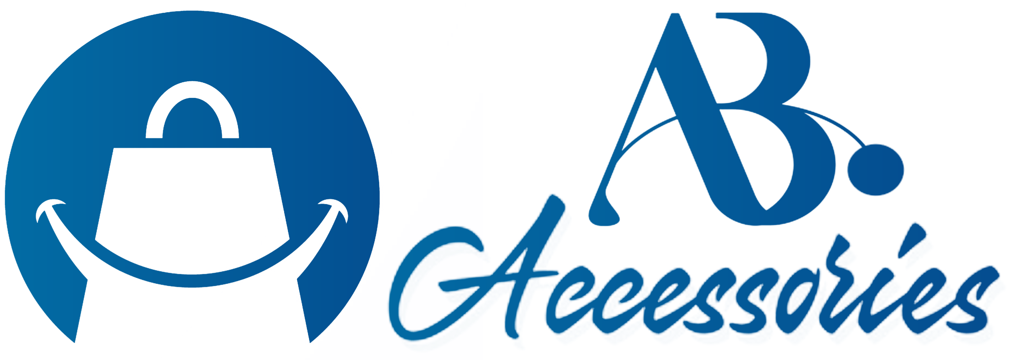 Ab accessories